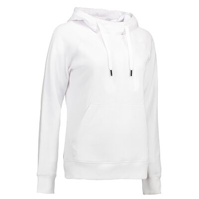 Sweats / Hoodies Thumbnail