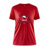 Craft Unify Training Tee Dame (min 5stk) Thumbnail