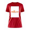 Craft Unify Training Tee Dame (min 5stk) Thumbnail