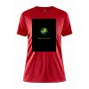 Craft Unify Training Tee Dame (min 5stk) Thumbnail