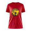 Craft Unify Training Tee Dame (min 5stk) Thumbnail