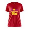 Craft Unify Training Tee Dame (min 5stk) Thumbnail