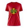 Craft Unify Training Tee Dame (min 5stk) Thumbnail