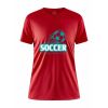 Craft Unify Training Tee Dame (min 5stk) Thumbnail