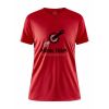 Craft Unify Training Tee Dame (min 5stk) Thumbnail