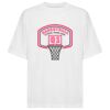 Box Tee Thumbnail