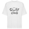 Box Tee Thumbnail