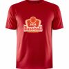 Craft Unify Training Tee Mand (min 5stk) Thumbnail