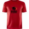 Craft Unify Training Tee Mand (min 5stk) Thumbnail