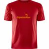 Craft Unify Training Tee Mand (min 5stk) Thumbnail