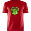 Craft Unify Training Tee Mand (min 5stk) Thumbnail