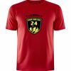 Craft Unify Training Tee Mand (min 5stk) Thumbnail