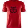 Craft Unify Training Tee Mand (min 5stk) Thumbnail
