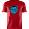 Craft Unify Training Tee Mand (min 5stk) Thumbnail