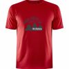 Craft Unify Training Tee Mand (min 5stk) Thumbnail