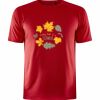 Craft Unify Training Tee Mand (min 5stk) Thumbnail