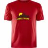 Craft Unify Training Tee Mand (min 5stk) Thumbnail