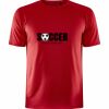 Craft Unify Training Tee Mand (min 5stk) Thumbnail